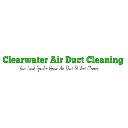 Clearwater Air Duct Cleaning logo